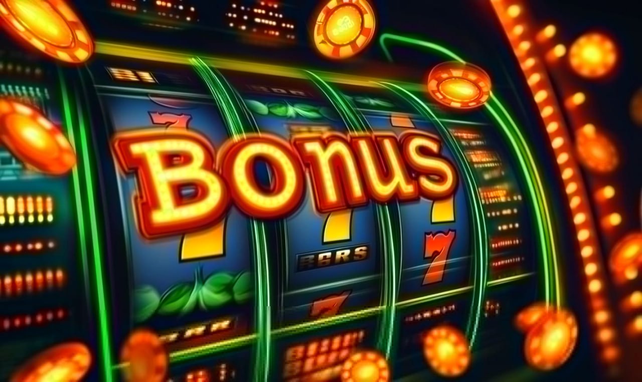 beteaey PG Soft Mahjong Ways Slot Myanmar