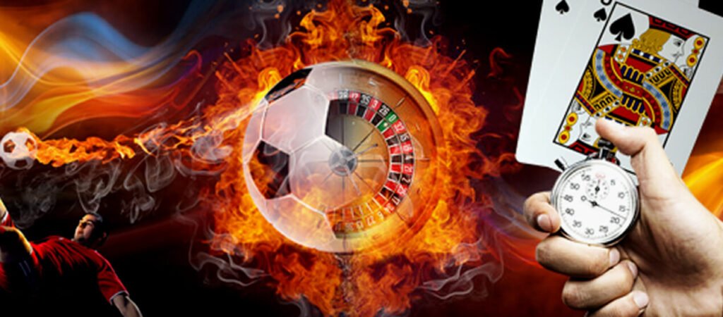 beteaey Esports ရလဒ်များ နှင့် Live Score ဖော်ပြချက်