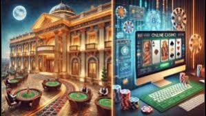 beteaey Pragmatic Play Sweet Bonanza Slot Myanmar