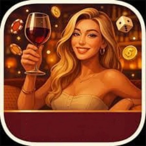 Live Casino beteaey