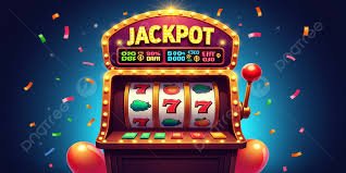 beteaey App မှတစ်ဆင့် Myanmar Football Sportsbook ကြည့်ရှုနေသောမြင်ကွင်း
