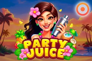 beteaey Ocean King Fish — Multiplier Bullets နှင့် Myanmar Fish Shooting Game