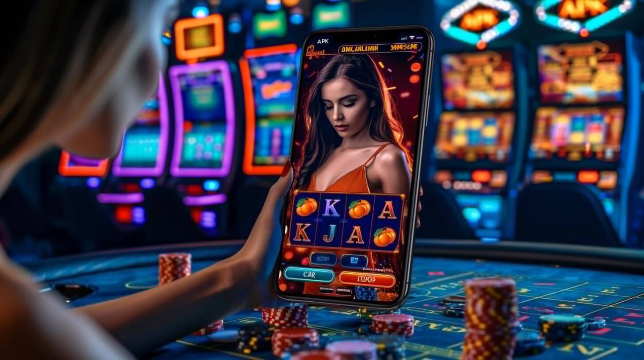 beteaey Sportsbook Myanmar Football Live Betting မြင်ကွင်း