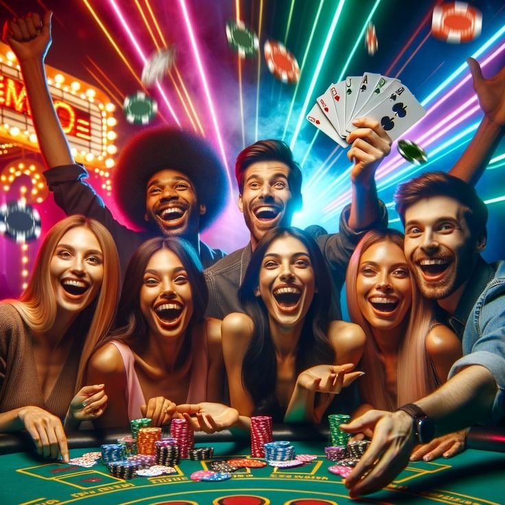 beteaey Live Roulette ဘီးလည်ဂိမ်း Myanmar