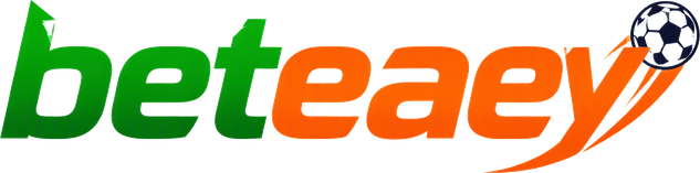 beteaey လိုဂို